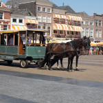Delft tour - 24